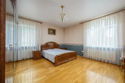 Продажа дома, Петрово-Дальнее, Красногорский район, 22500000 руб.
