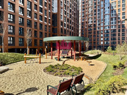 Москва, 1-но комнатная квартира, Шелепихинская наб. д.40к2, 17900000 руб.