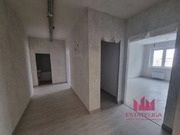 Люберцы, 3-х комнатная квартира, Рождественская улица д.4, 13500000 руб.