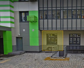 Продажа торгового помещения, Долгопрудная аллея, 22061000 руб.