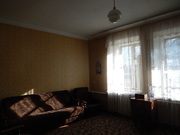 Продаю комнату 18 кв.м. в г. Электрогорске,, 500000 руб.