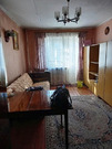 Люберцы, 1-но комнатная квартира, ул. Красногорская д.32, 5100000 руб.