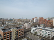 Москва, 2-х комнатная квартира, Симоновский Б. пер. д.2, 18500000 руб.