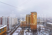 Москва, 6-ти комнатная квартира, Измайловский бул д.д.55, 62000000 руб.