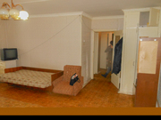 Красково, 3-х комнатная квартира, поселок КСЗ д.26, 3500000 руб.