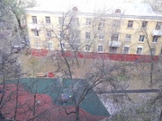 Москва, 2-х комнатная квартира, ул. Расплетина д.2, 10800000 руб.