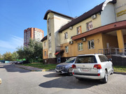 Продается помещение 71.5 кв.м. в Люберцах, 5730000 руб.