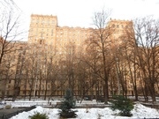 Москва, 2-х комнатная квартира, Фрунзенская наб. д.50, 25000000 руб.