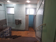 Москва, 3-х комнатная квартира, ул. 800-летия Москвы д.14, 9490000 руб.