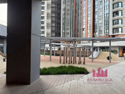 Москва, 3-х комнатная квартира, ул. Академика Волгина д.2, 32500000 руб.