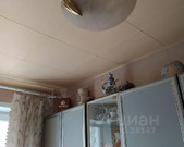 Москва, 1-но комнатная квартира, ул. Дубнинская д.16к4, 9000000 руб.