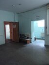 Аренда нежилого помещения до 450 м2 в Жуковском на 1 этаже, 7200 руб.