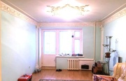 Егорьевск, 3-х комнатная квартира, 6-й мкр. д.11, 3300000 руб.