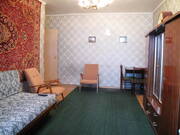 Москва, 2-х комнатная квартира, Самаркандский б-р. д.6 к1, 6500000 руб.