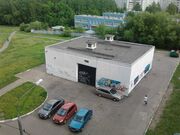 Москва, 1-но комнатная квартира, ул. Рокотова д.7,к.2, 5400000 руб.