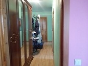 Электросталь, 2-х комнатная квартира, Первомайская ул. д.012, 3150000 руб.