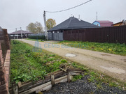 Продажа дома, Домодедово, Домодедово г. о., 4000000 руб.