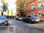 Москва, 2-х комнатная квартира, ул. Трехгорный Вал д.12 с1, 21500000 руб.