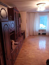 Усово-Тупик, 3-х комнатная квартира,  д.1, 1300000 руб.