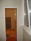 Москва, 3-х комнатная квартира, ул. Милашенкова д.12А, 14800000 руб.