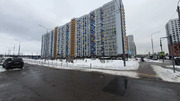 Мытищи, 1-но комнатная квартира, проспект Астрахова д.7, 6500000 руб.