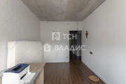 Пушкино, 2-х комнатная квартира, улица Просвещения д.11к1, 7320000 руб.