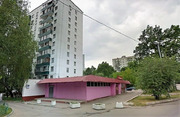 Продажа торгового помещения, Ул. ш. Варшавское, 76340000 руб.