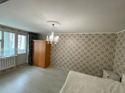 Москва, 1-но комнатная квартира, ул. Международная д.34, 64999 руб.