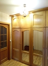 Жуковский, 2-х комнатная квартира, ул. Туполева д.9, 3700000 руб.