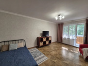 Ликино-Дулево, 1-но комнатная квартира, ул. Коммунистическая д.50б, 3750000 руб.