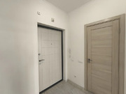 Москва, 2-х комнатная квартира, ул. Краснолиманская д.дом 21, 12584370 руб.