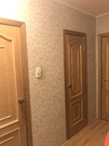 Раменское, 2-х комнатная квартира, ул. Свободы д.9, 4300000 руб.