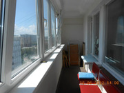 Москва, 1-но комнатная квартира, Ковров пер. д.20, 38000 руб.