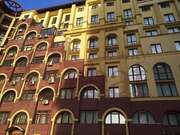 Москва, 2-х комнатная квартира, Рыбалко маршала ул. д.2к6, 15000000 руб.