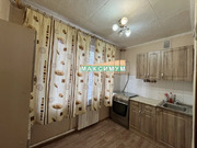 Домодедово, 2-х комнатная квартира, село Ям, ул. Морская д.9, 5000000 руб.