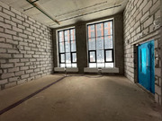 Продажа торгового помещения, ул. Клинская, 22233000 руб.