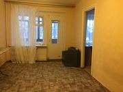 Поречье, 2-х комнатная квартира, ул. Пролетарская д.11, 700000 руб.