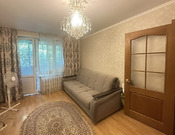 Видное, 2-х комнатная квартира, ул. Советская д.10, 7500000 руб.