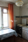 Киевский, 1-но комнатная квартира,  д.13, 2900000 руб.