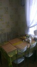 Сдаю комнату в 2-комнатной квартире г. Чехов, ул. Комсомольская, д.2, 9500 руб.