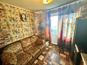 Шатура, 2-х комнатная квартира, Озеро Белое д.1, 2400000 руб.
