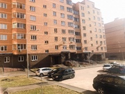 Рождествено, 2-х комнатная квартира,  д.16, 4050000 руб.