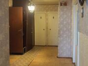 Яковлевское, 3-х комнатная квартира,  д.26, 5800000 руб.
