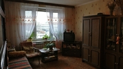 Москва, 1-но комнатная квартира, ул. Уральская д.1, 5200000 руб.