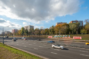 Москва, 1-но комнатная квартира, Проспект мира д.181, 9200000 руб.