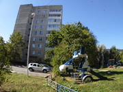 Богородское, 4-х комнатная квартира,  д.6, 2950000 руб.