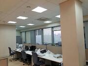 Офис в Москва Сити «Башня Москва» а комплексе «Город Столиц», 30000 руб.