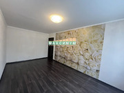 Домодедово, 3-х комнатная квартира, Королева д.3, 8000000 руб.
