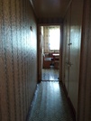 Серпухов, 3-х комнатная квартира, ул. Текстильная д.4а, 3300000 руб.