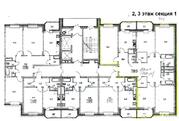 Климовск, 5-ти комнатная квартира, Больничный проезд д.2 к2, 8600000 руб.